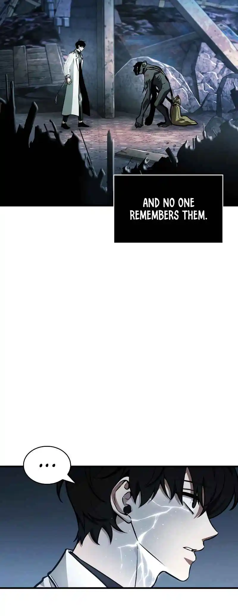 Omniscient Reader's Viewpoint 225