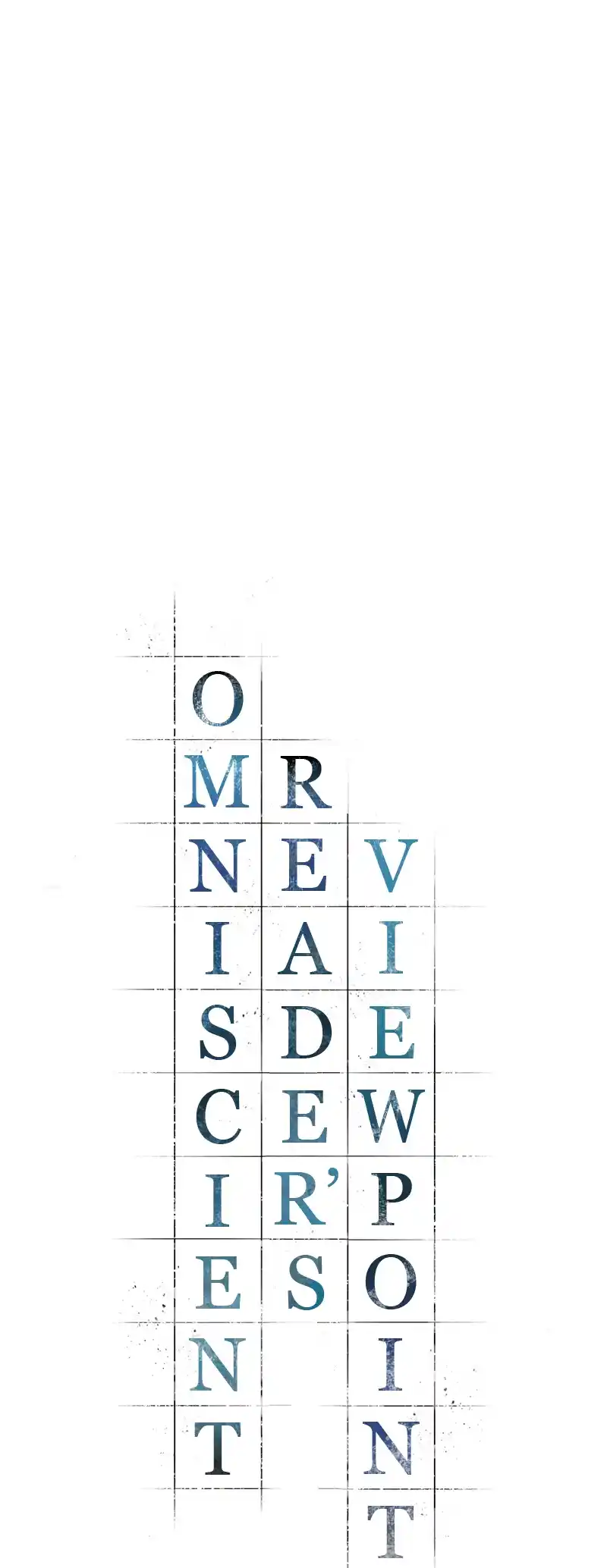 Omniscient Reader's Viewpoint 225