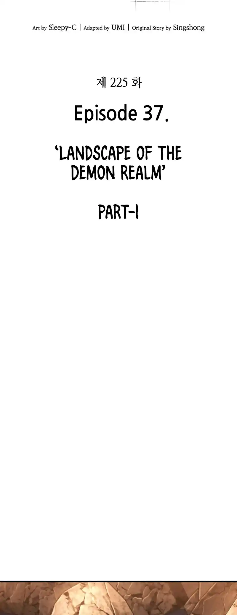 Omniscient Reader's Viewpoint 225