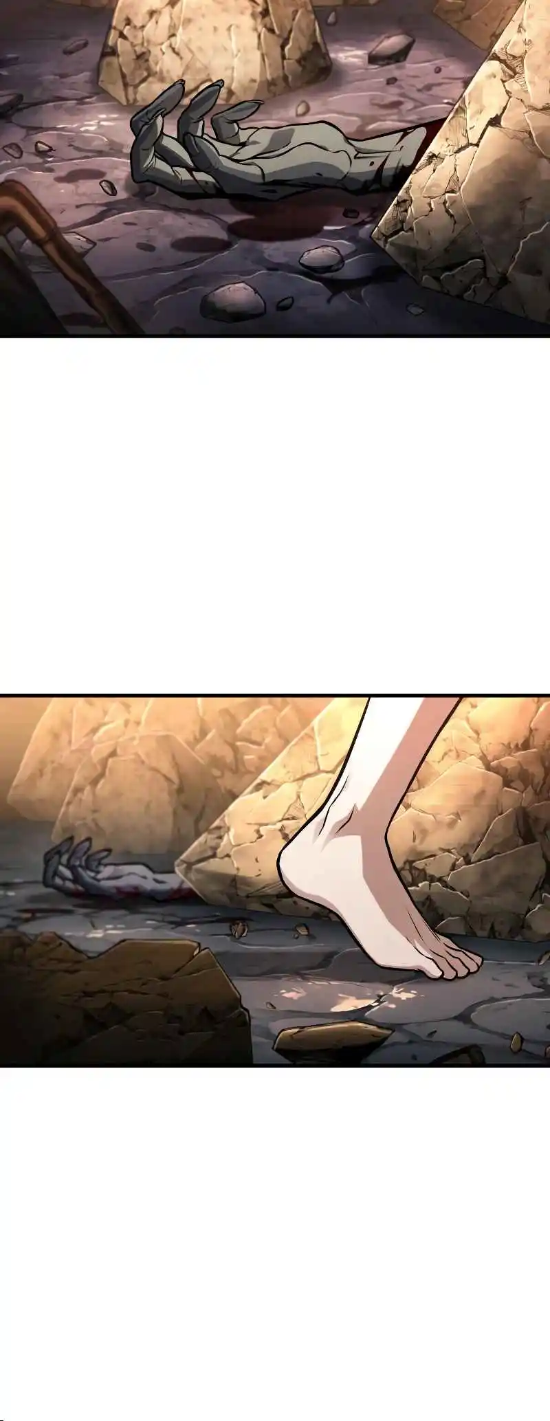 Omniscient Reader's Viewpoint 225