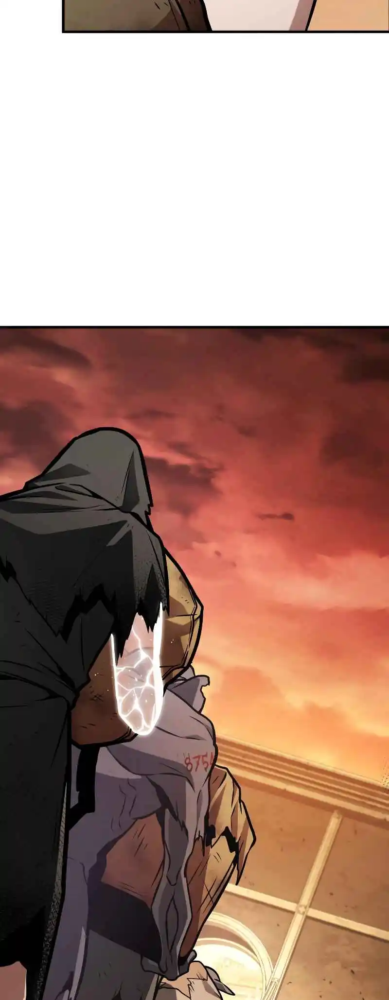 Omniscient Reader's Viewpoint 225