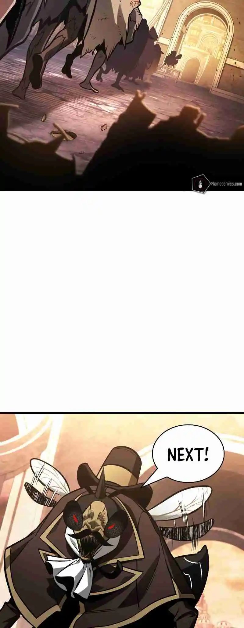 Omniscient Reader's Viewpoint 225