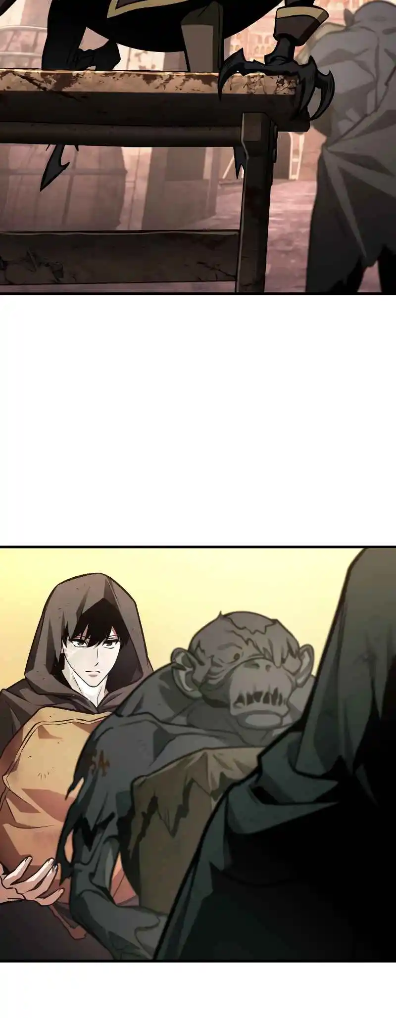 Omniscient Reader's Viewpoint 225