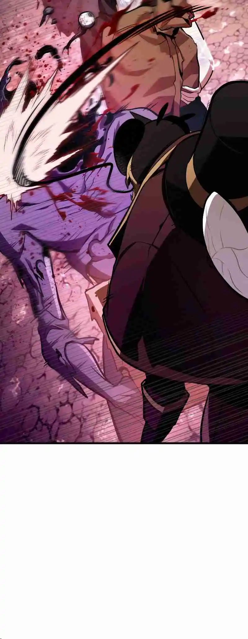 Omniscient Reader's Viewpoint 225