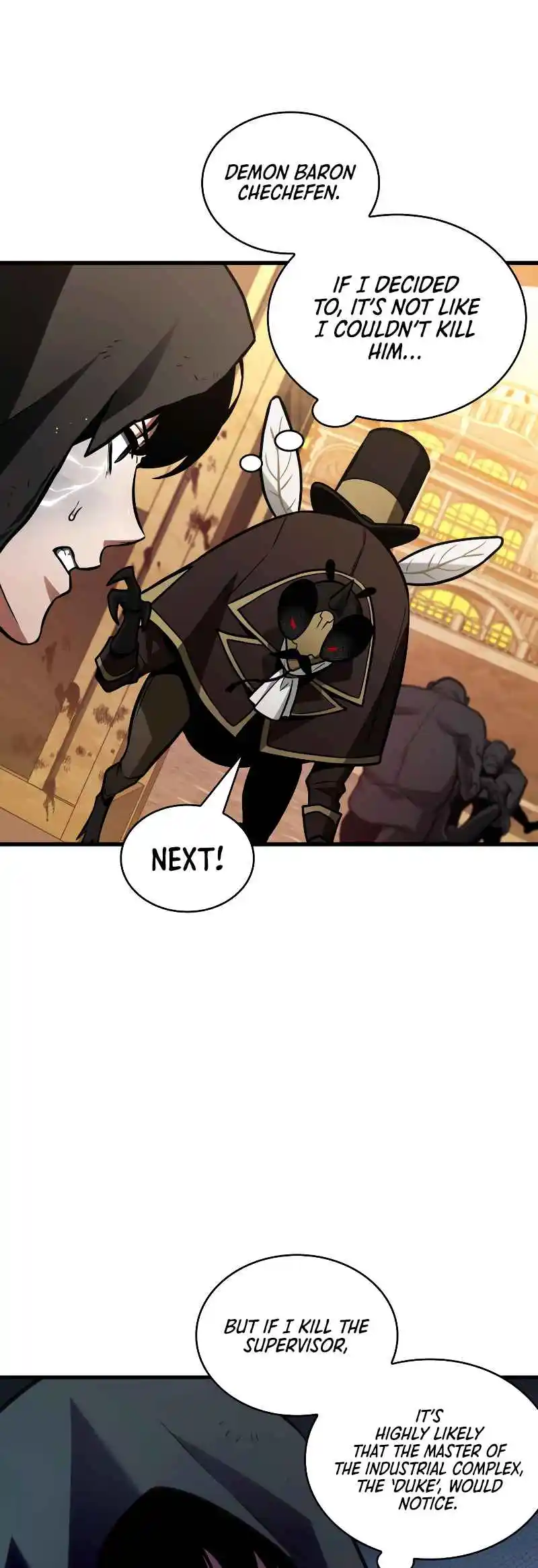 Omniscient Reader's Viewpoint 225