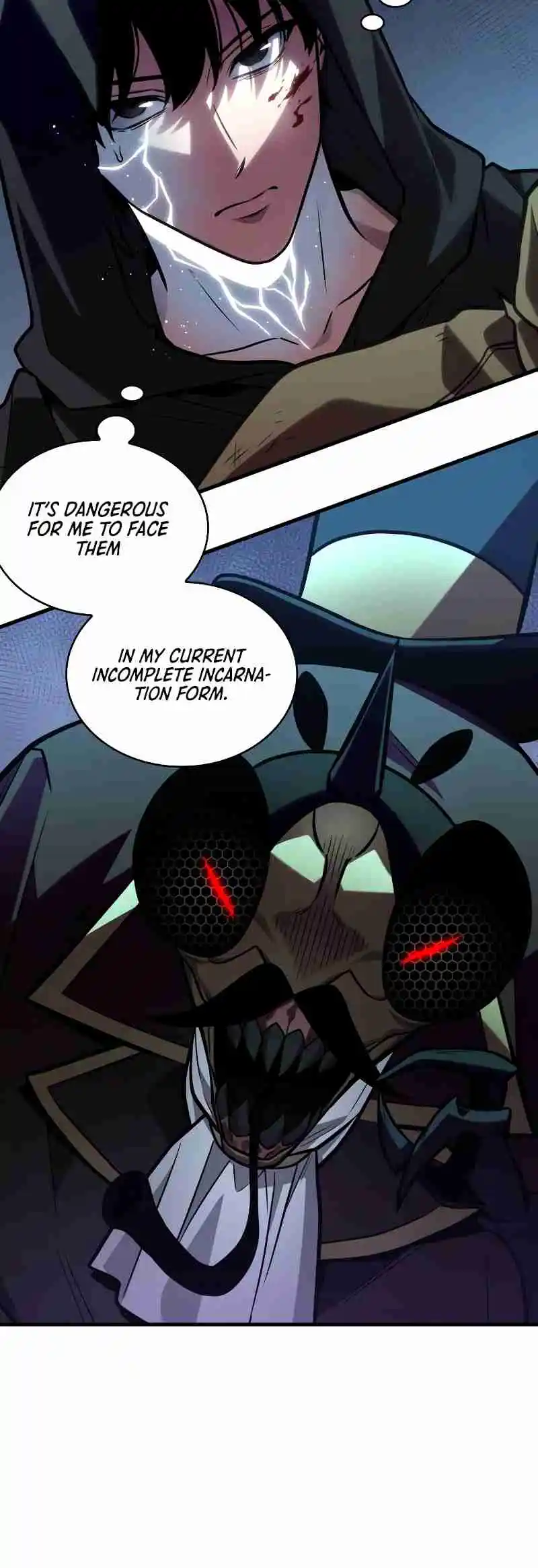 Omniscient Reader's Viewpoint 225