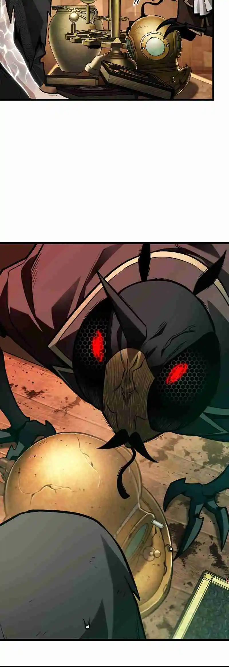 Omniscient Reader's Viewpoint 225