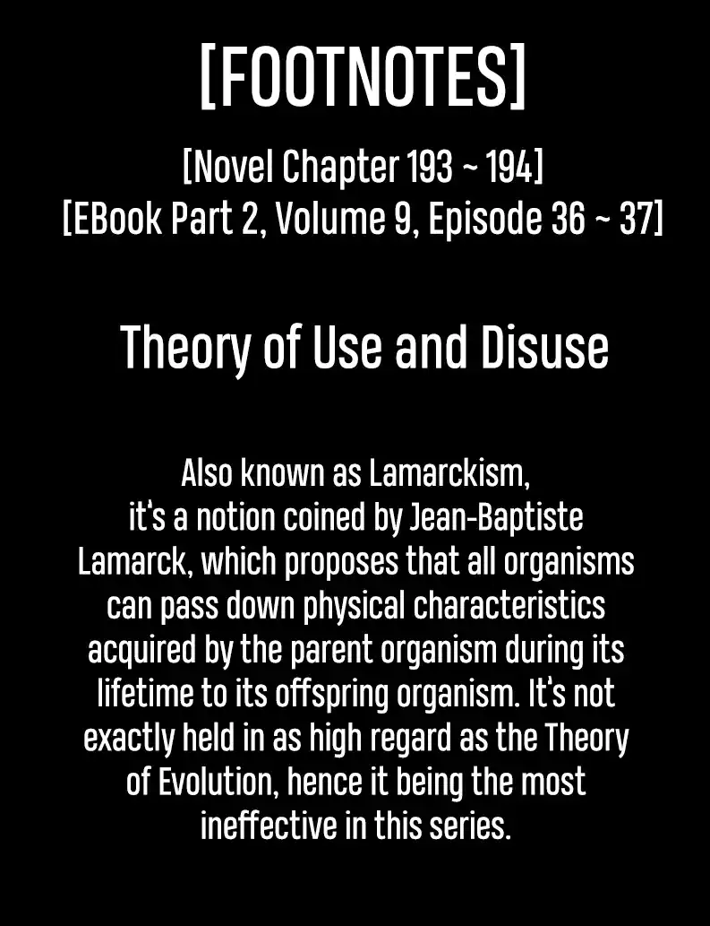 Omniscient Reader's Viewpoint 225