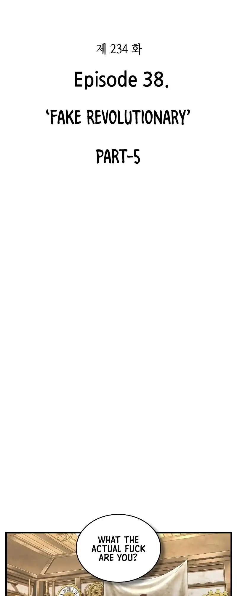 Omniscient Reader's Viewpoint 234