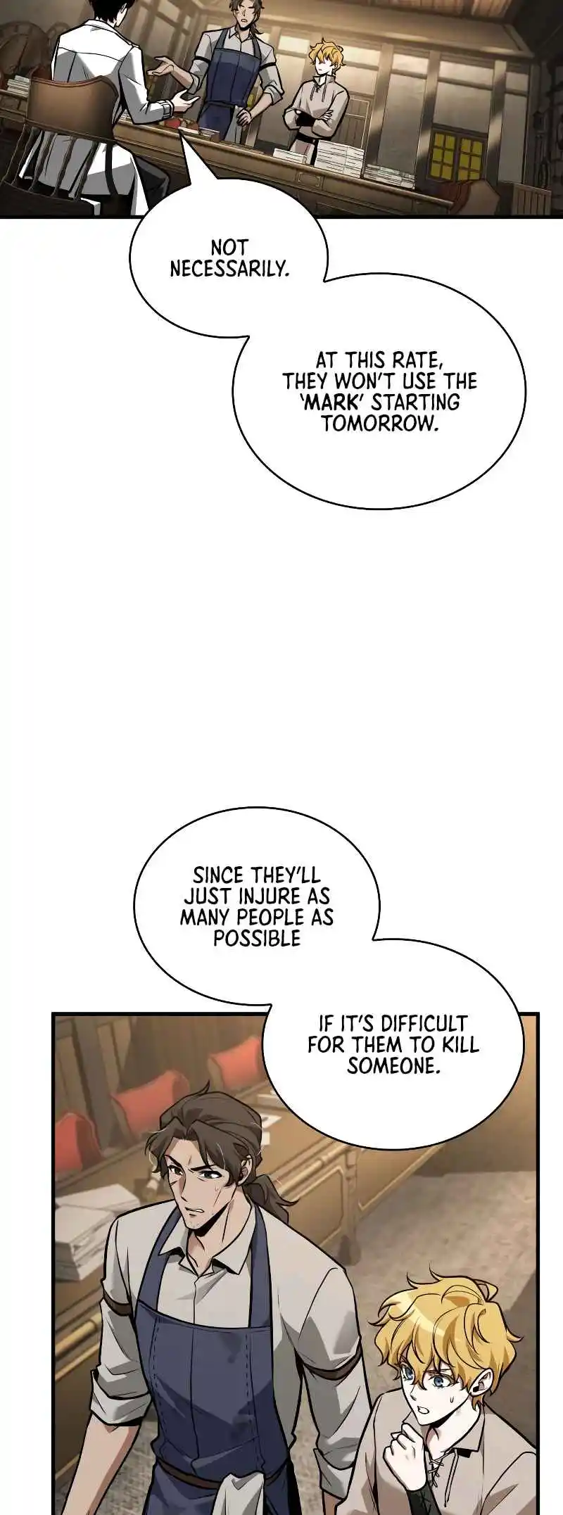 Omniscient Reader's Viewpoint 234