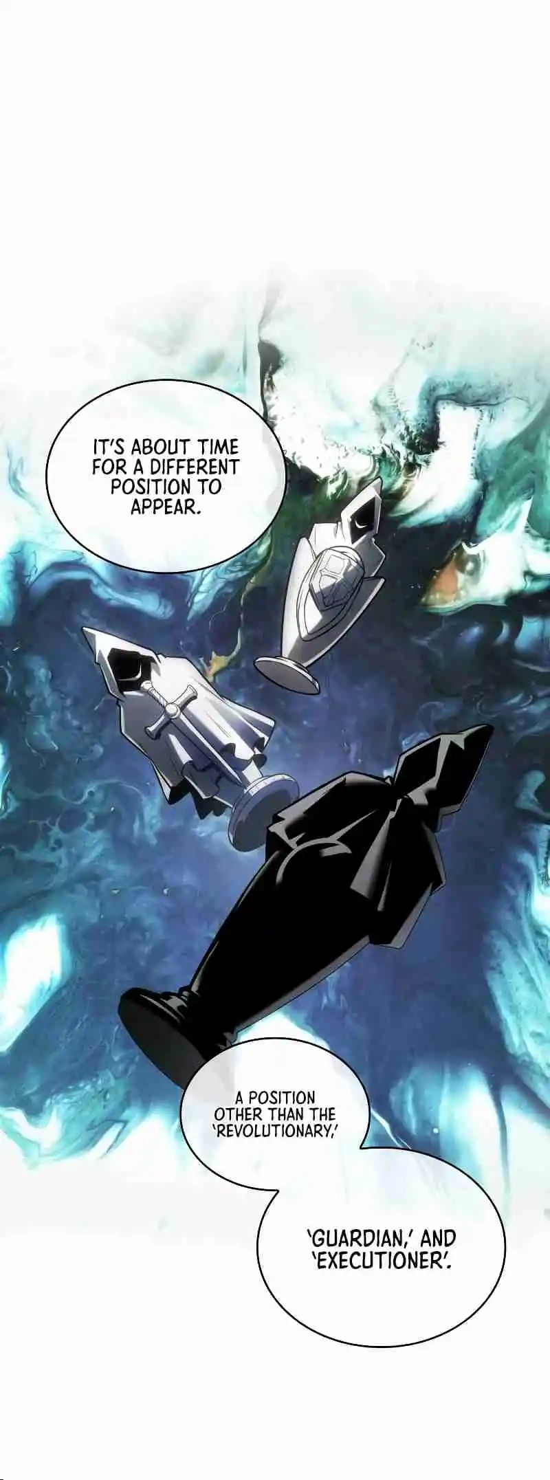 Omniscient Reader's Viewpoint 234