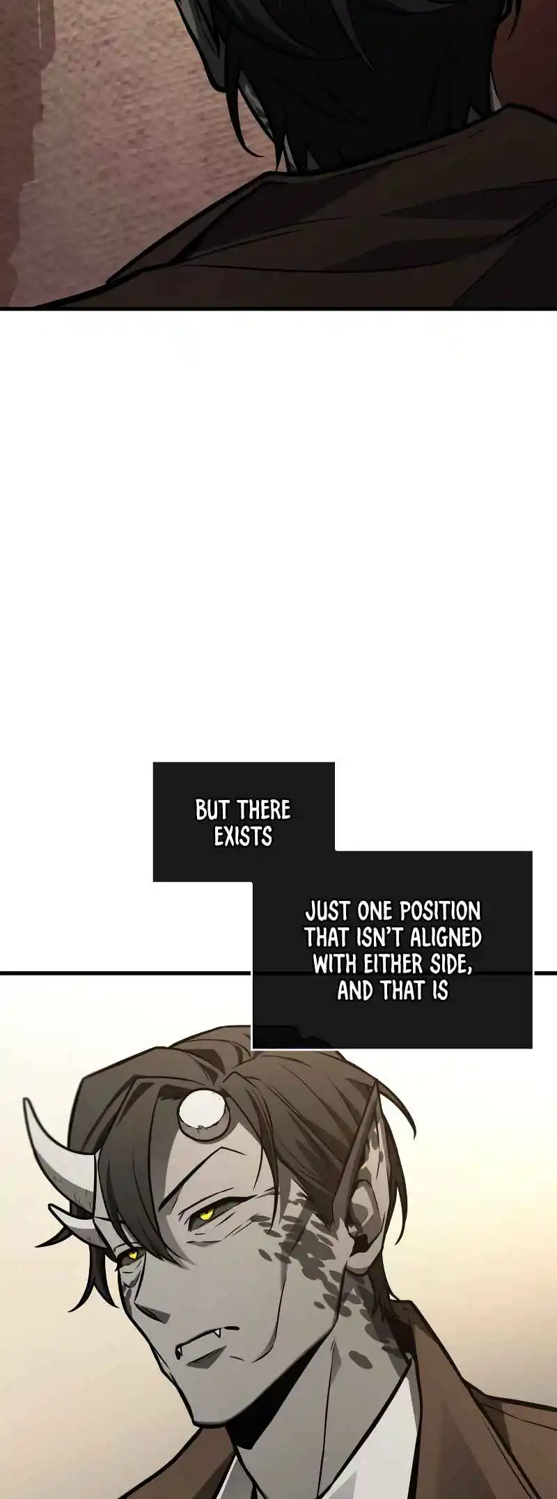 Omniscient Reader's Viewpoint 234