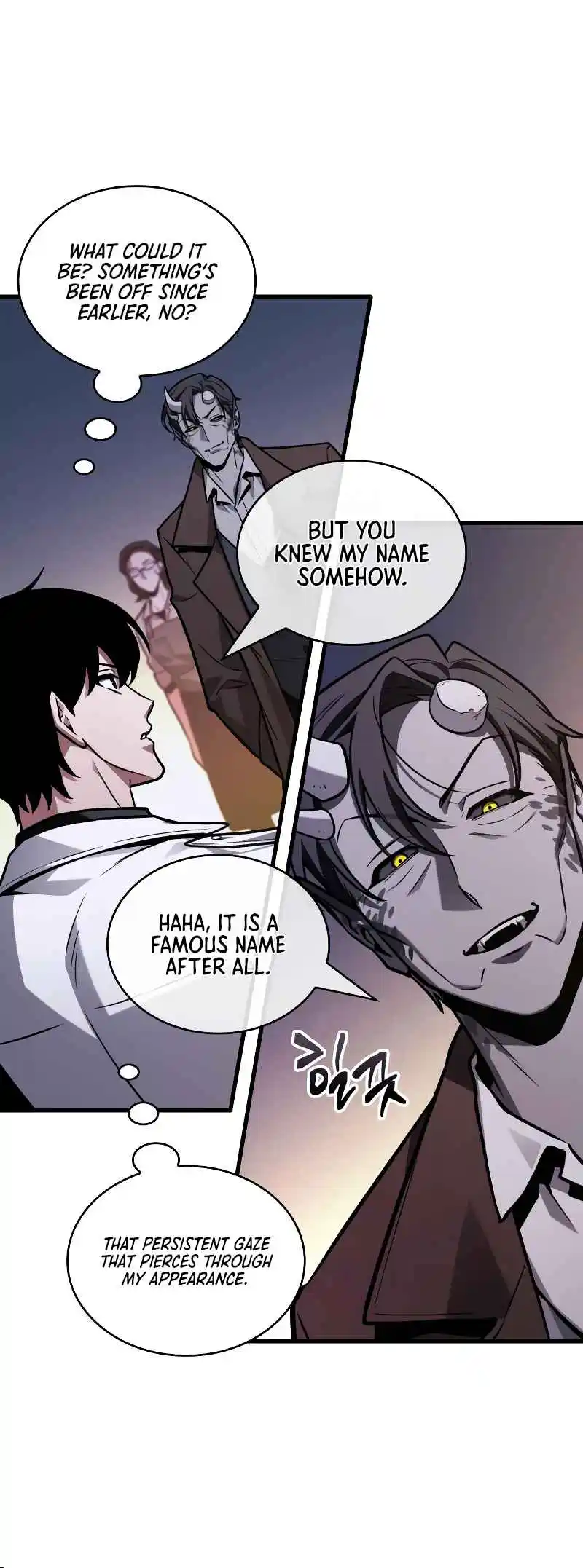 Omniscient Reader's Viewpoint 234