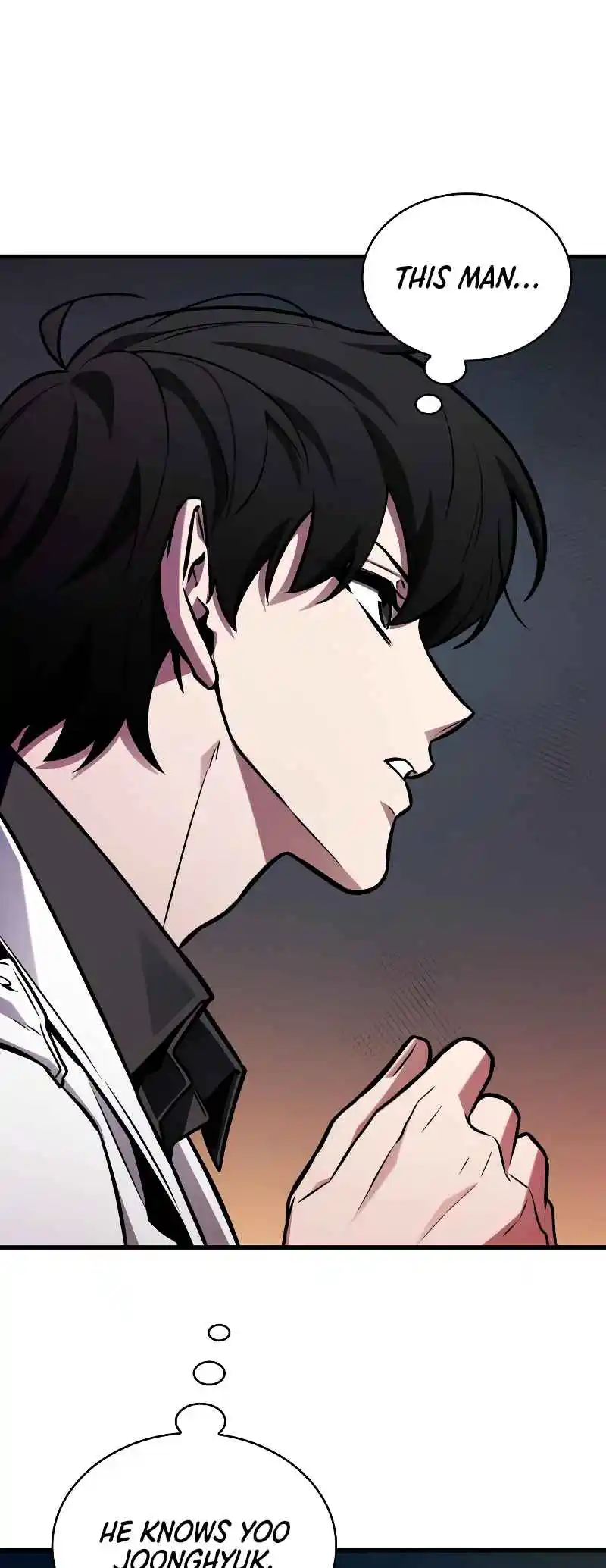 Omniscient Reader's Viewpoint 234