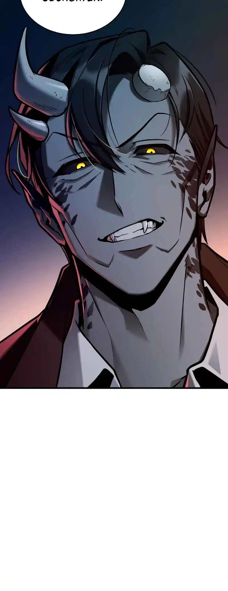 Omniscient Reader's Viewpoint 234