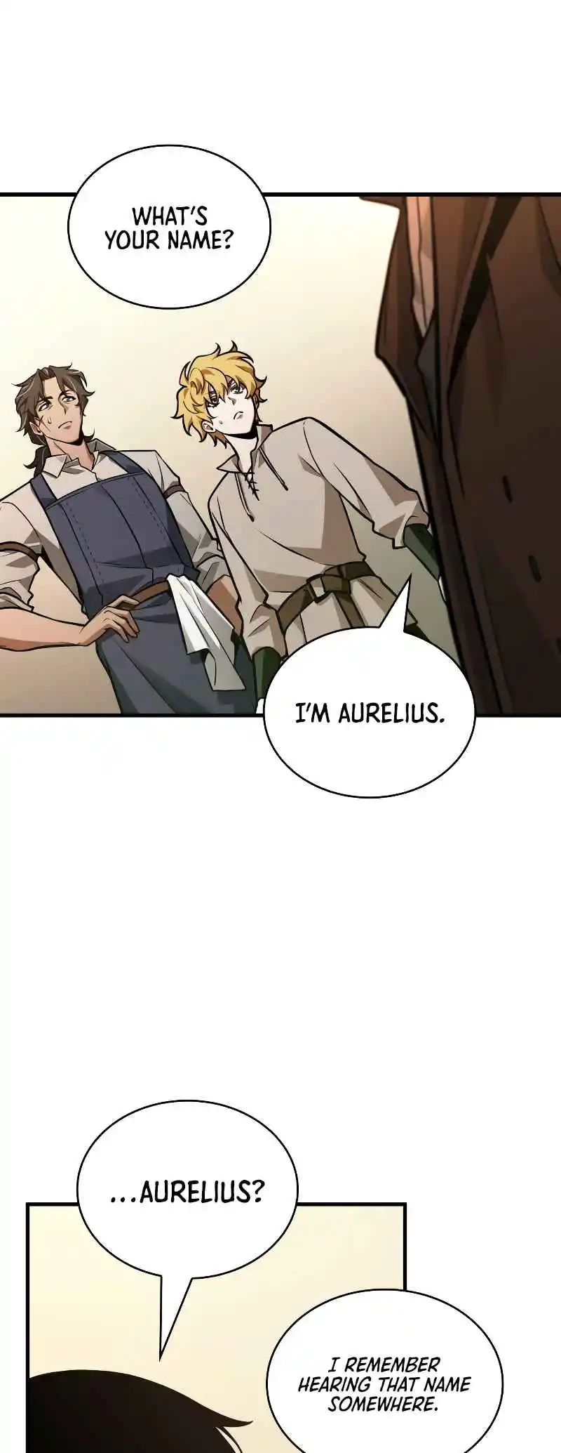 Omniscient Reader's Viewpoint 234