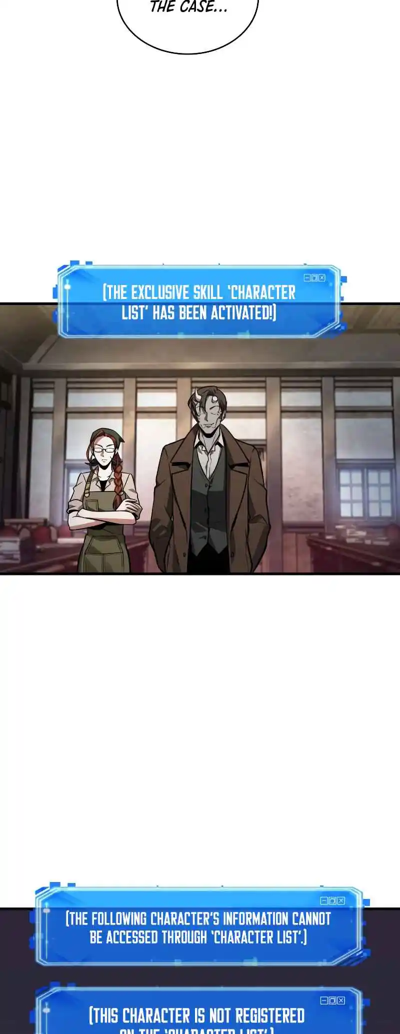 Omniscient Reader's Viewpoint 234