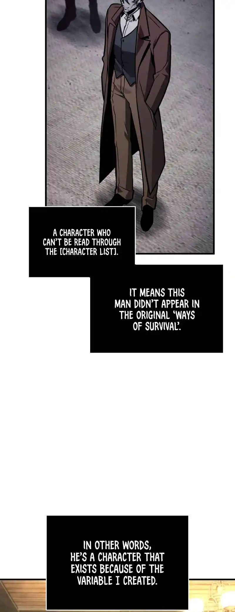 Omniscient Reader's Viewpoint 234