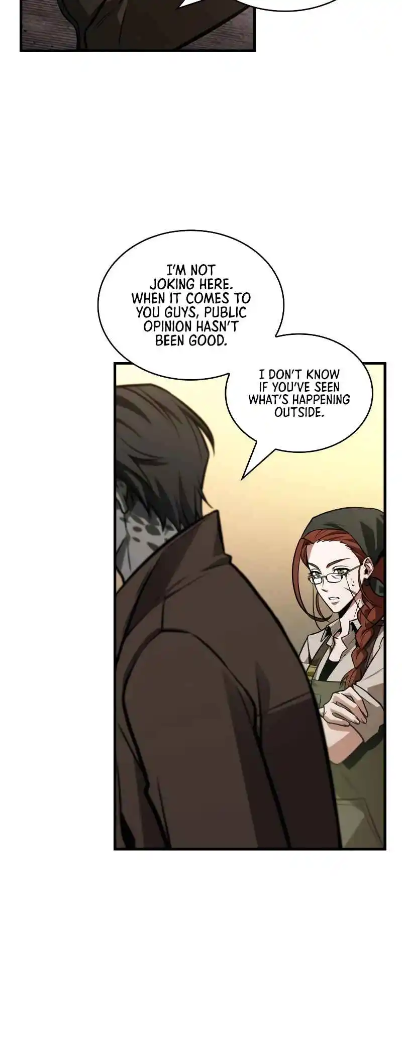 Omniscient Reader's Viewpoint 234