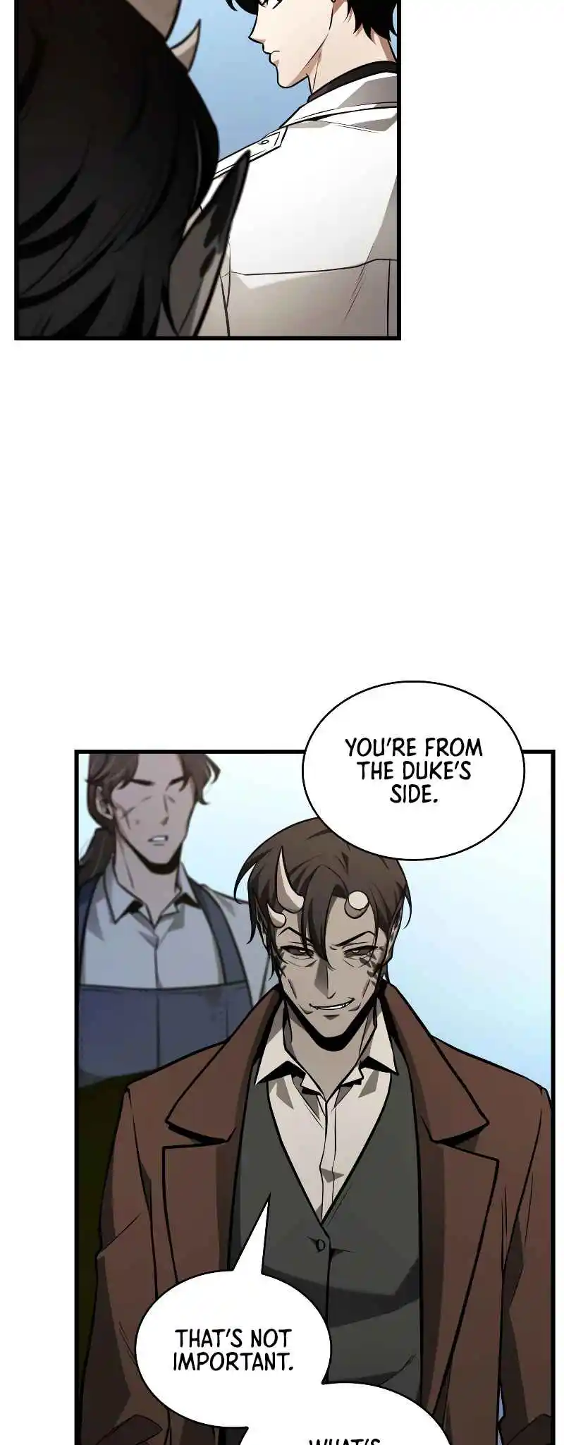 Omniscient Reader's Viewpoint 234