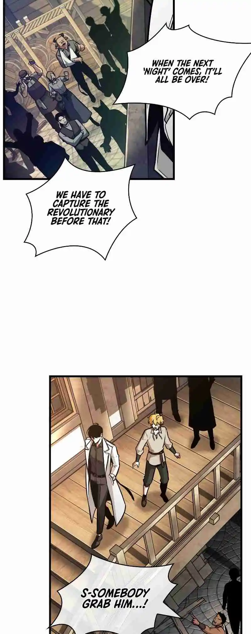 Omniscient Reader's Viewpoint 234