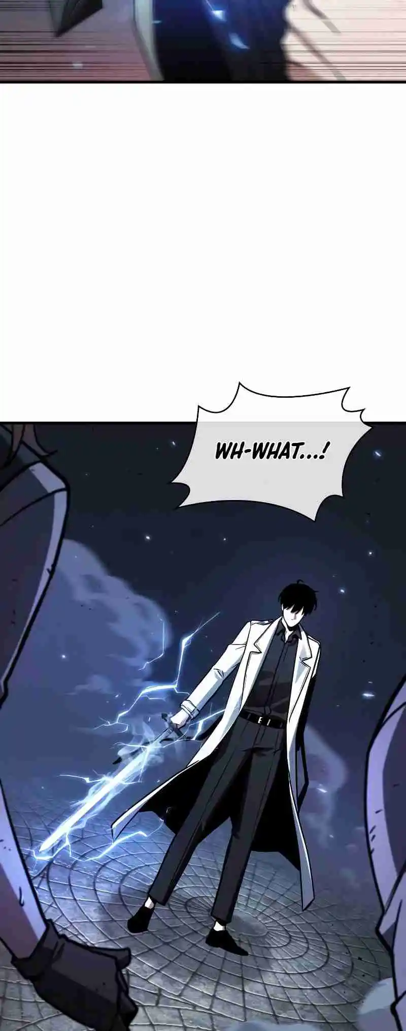 Omniscient Reader's Viewpoint 234