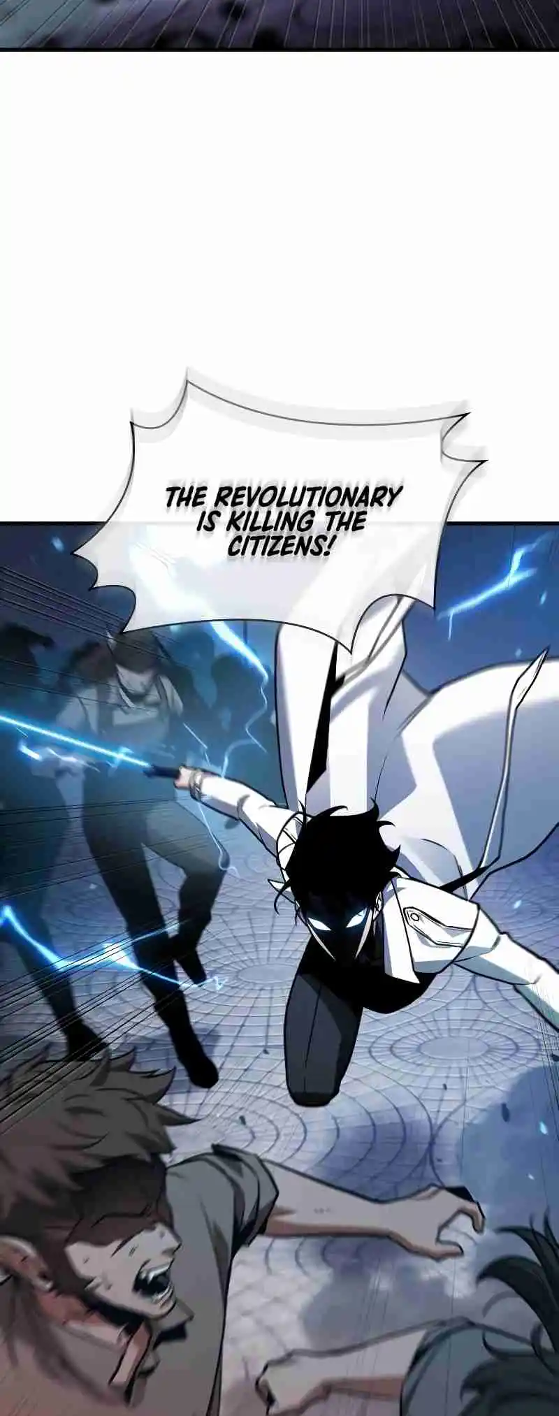 Omniscient Reader's Viewpoint 234