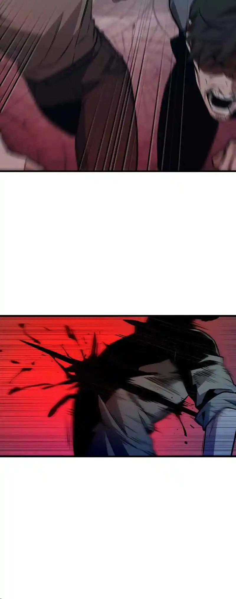 Omniscient Reader's Viewpoint 234