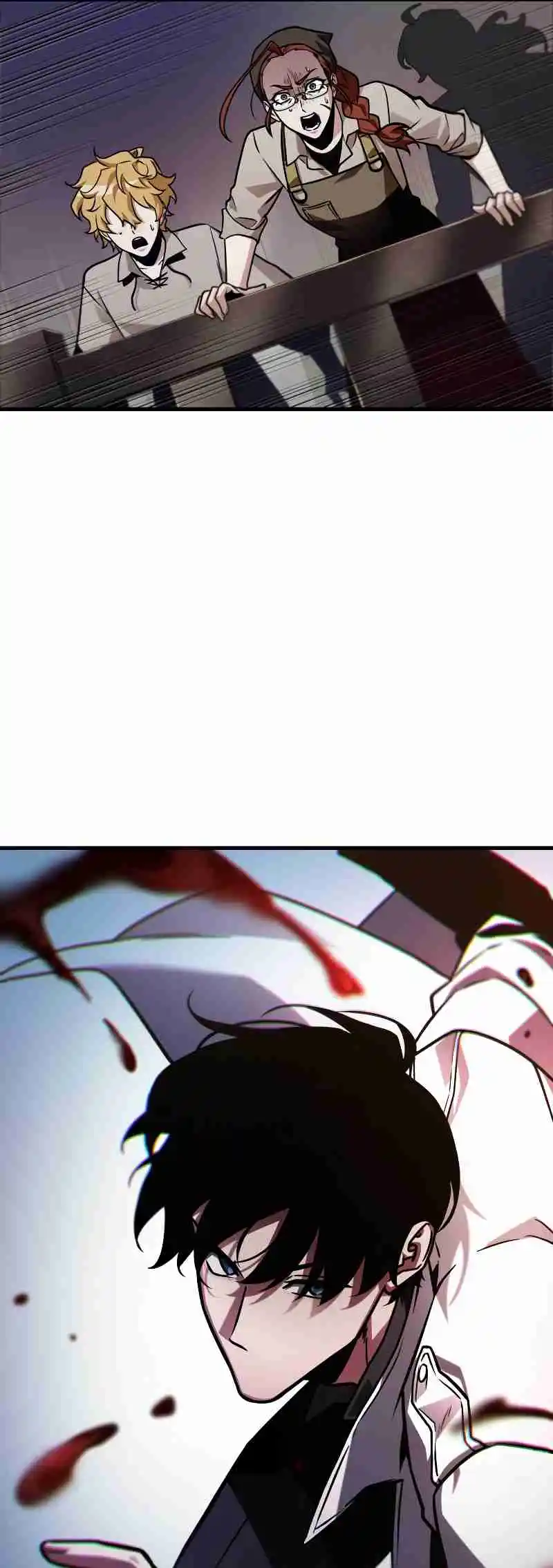 Omniscient Reader's Viewpoint 234