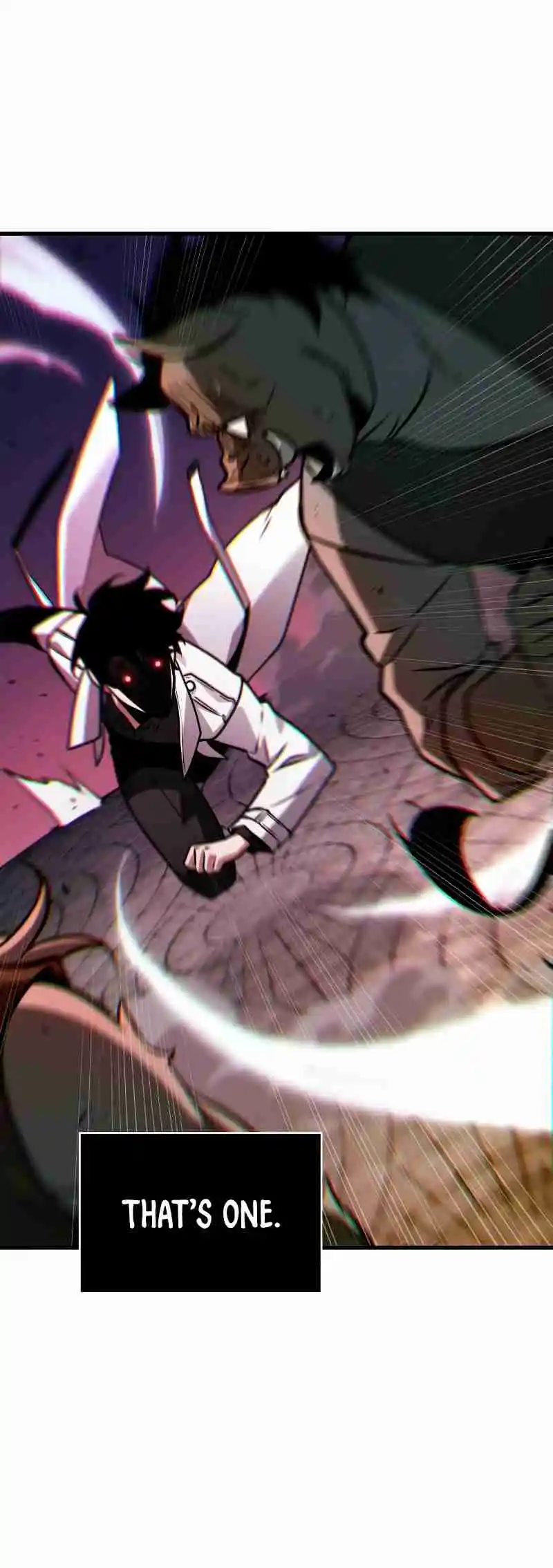 Omniscient Reader's Viewpoint 234