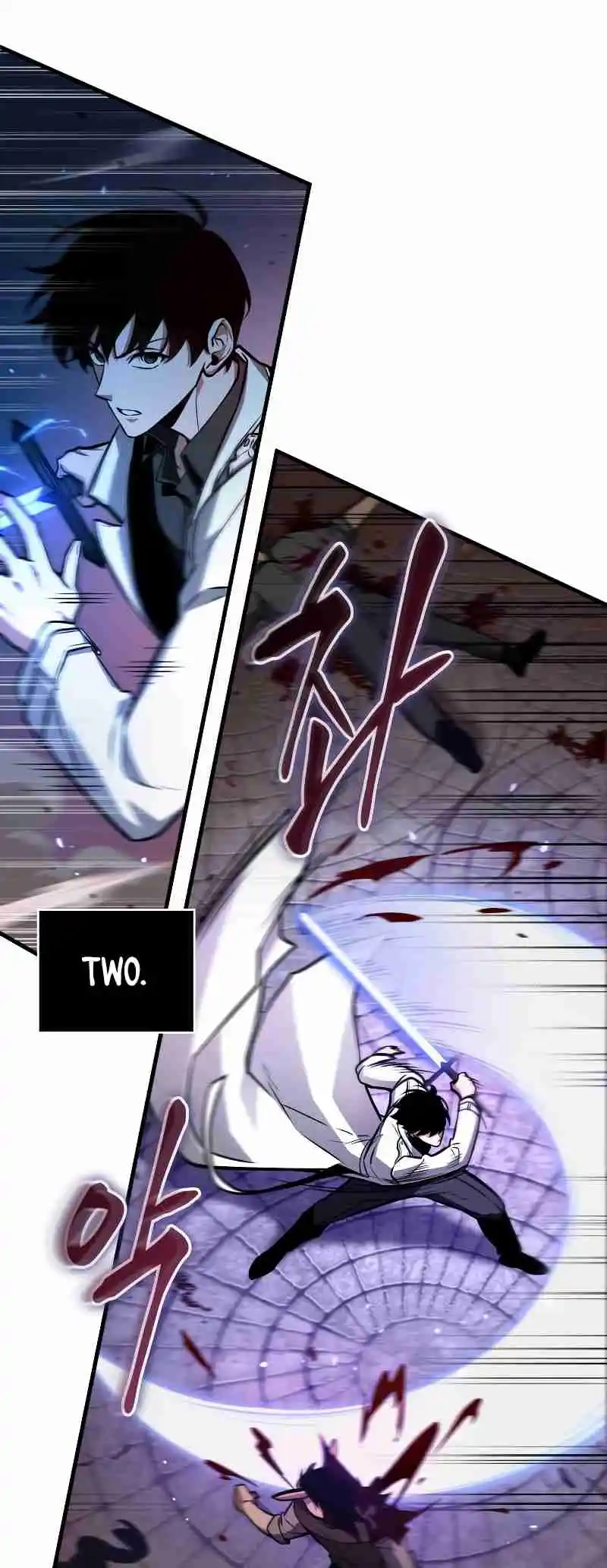 Omniscient Reader's Viewpoint 235