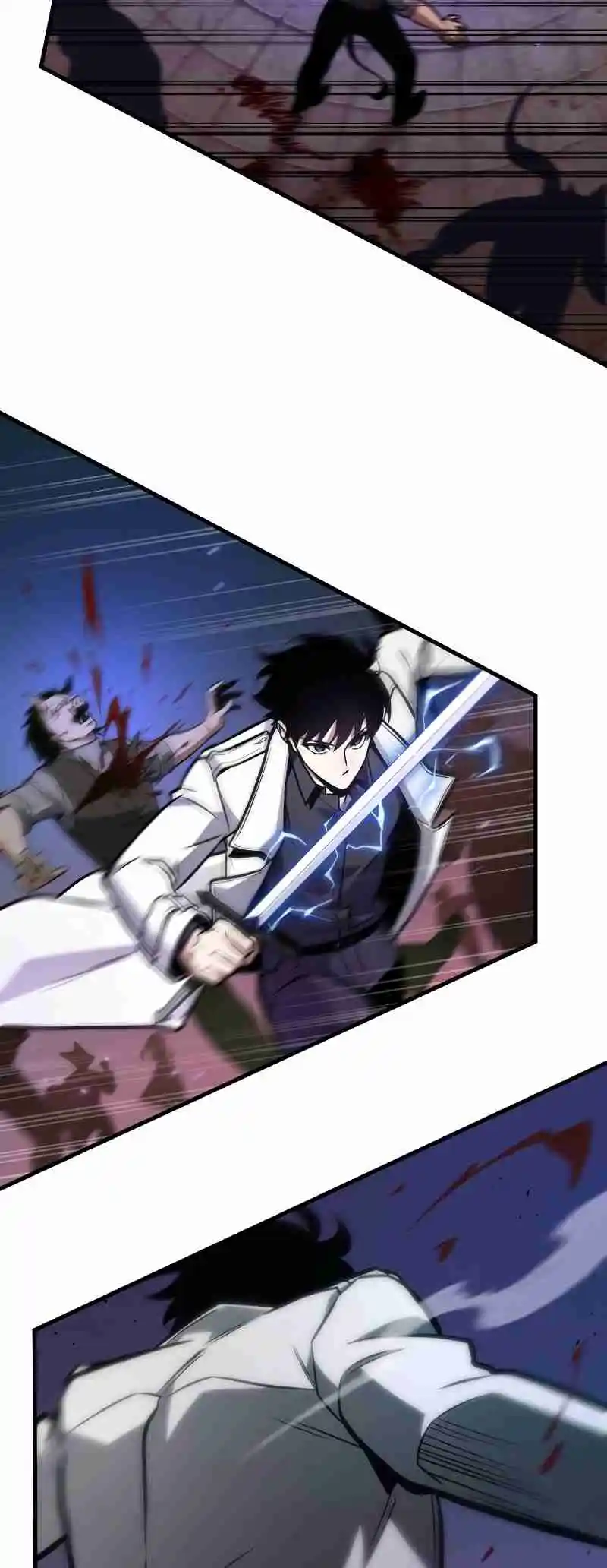 Omniscient Reader's Viewpoint 235