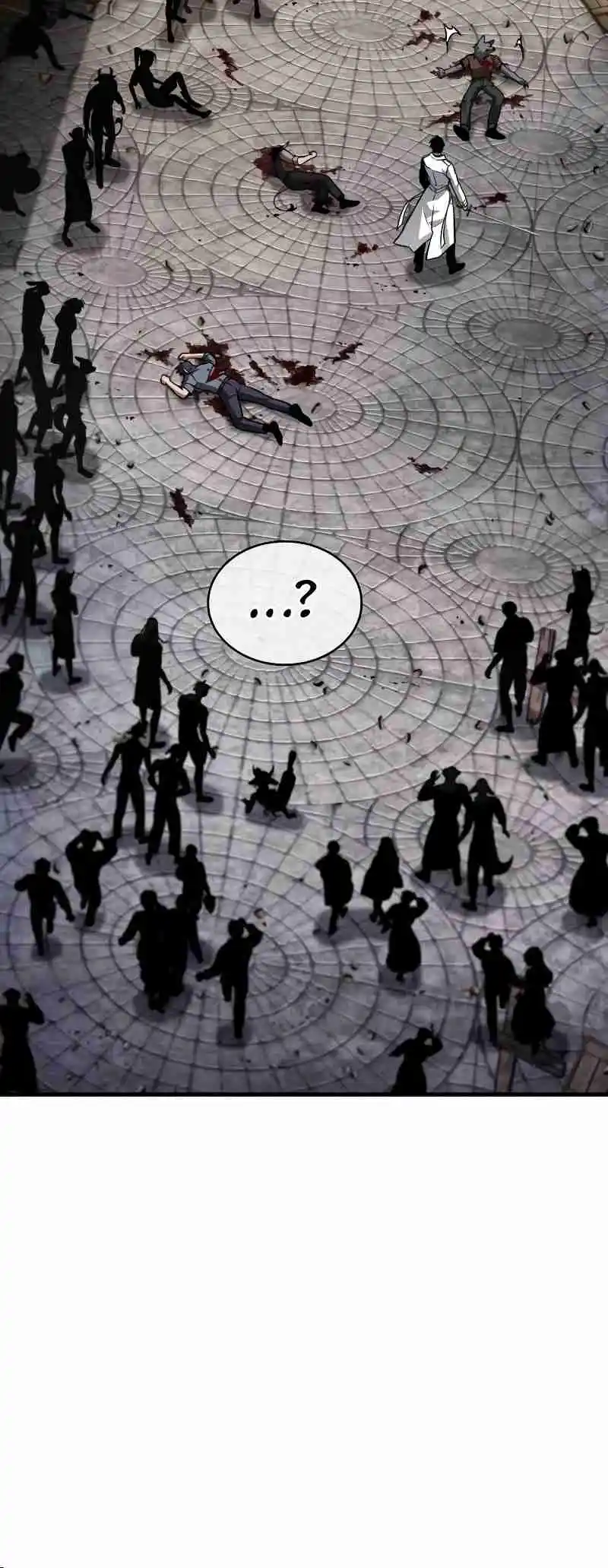 Omniscient Reader's Viewpoint 235