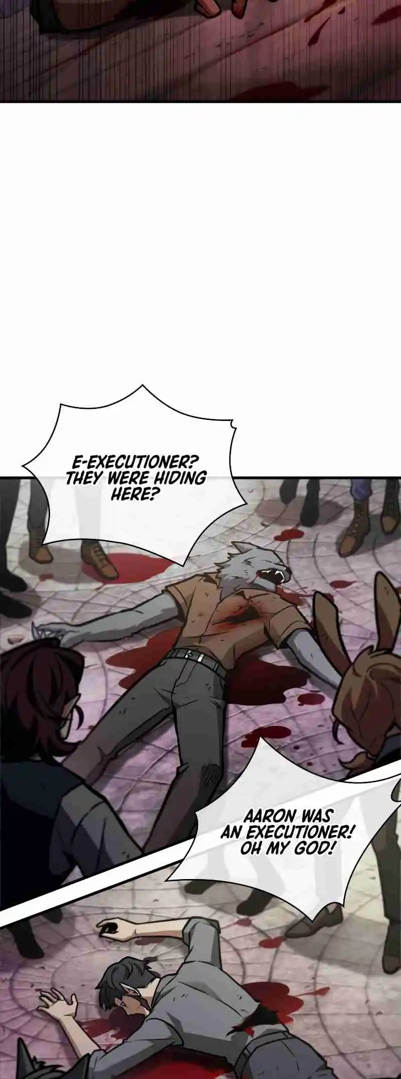 Omniscient Reader's Viewpoint 235