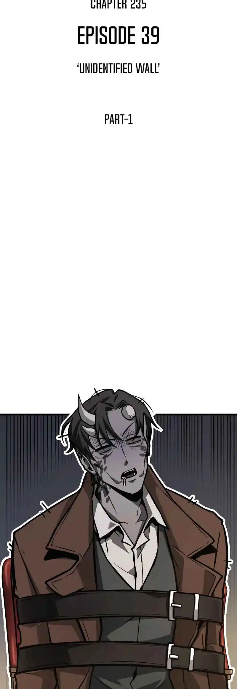 Omniscient Reader's Viewpoint 235