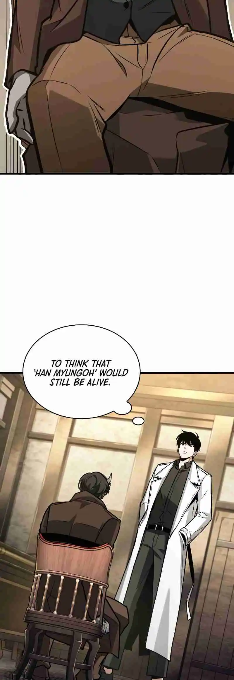 Omniscient Reader's Viewpoint 235