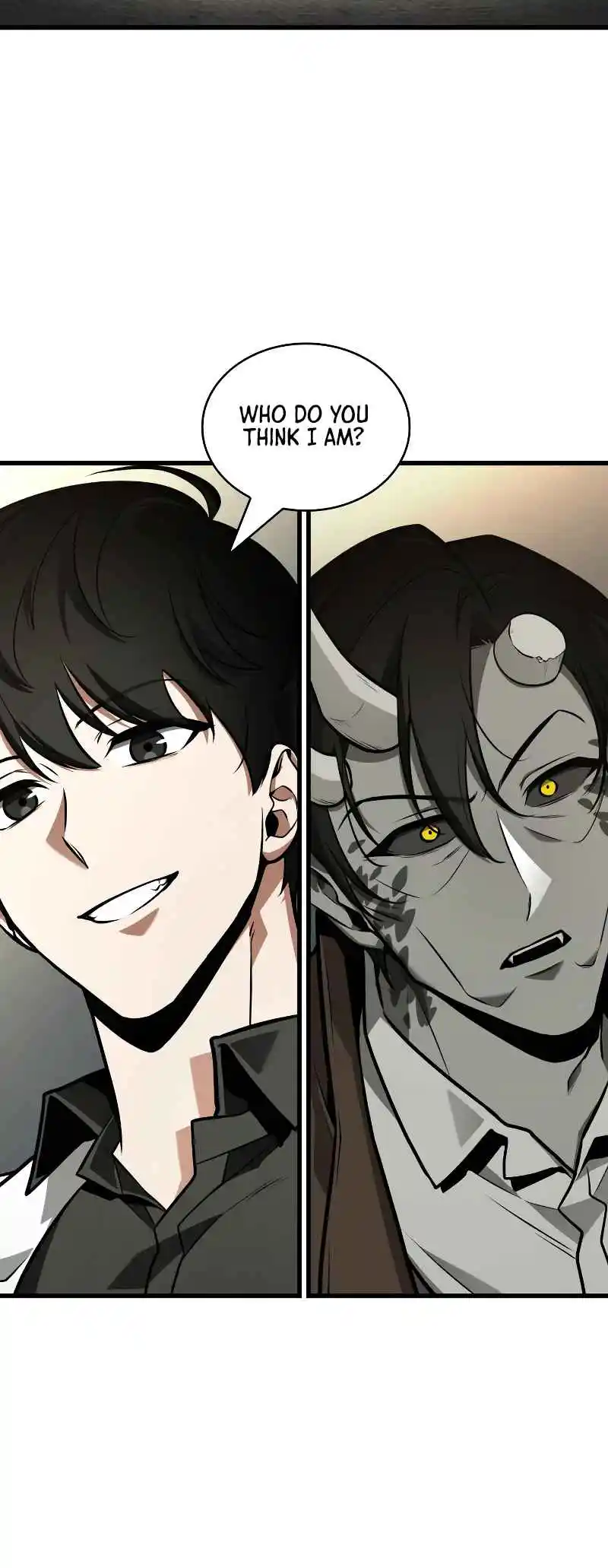 Omniscient Reader's Viewpoint 235