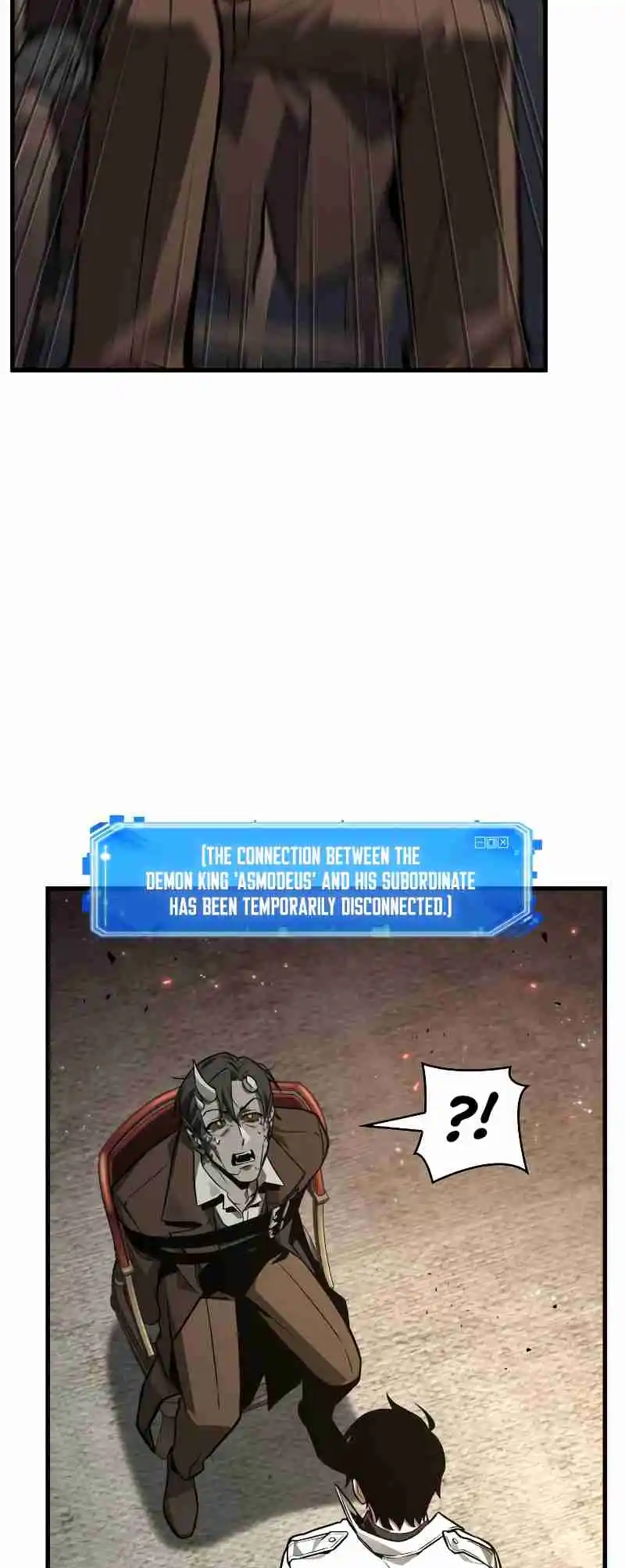 Omniscient Reader's Viewpoint 235