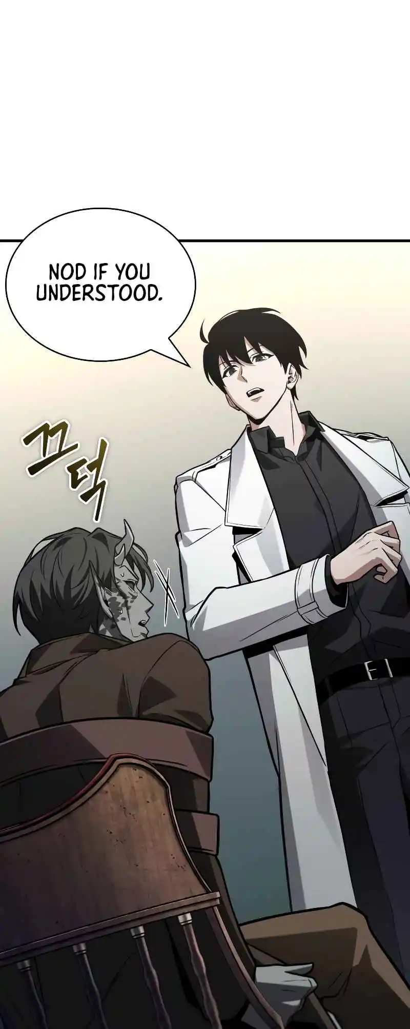 Omniscient Reader's Viewpoint 235