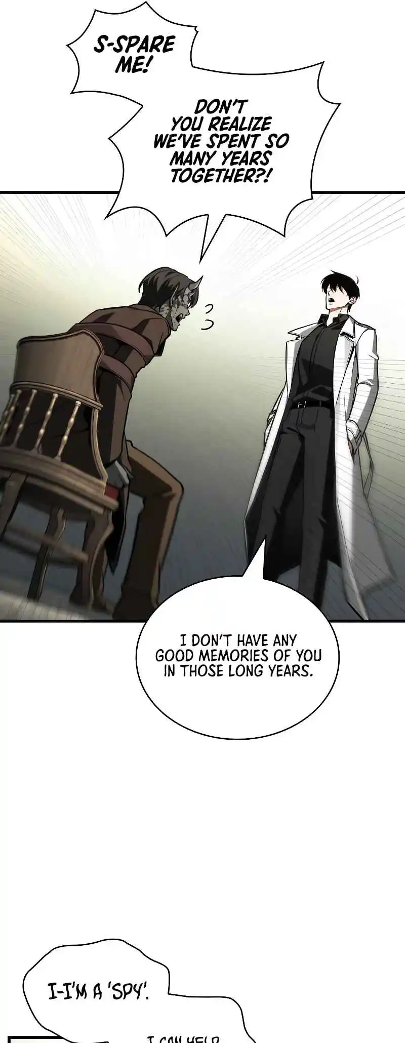 Omniscient Reader's Viewpoint 235