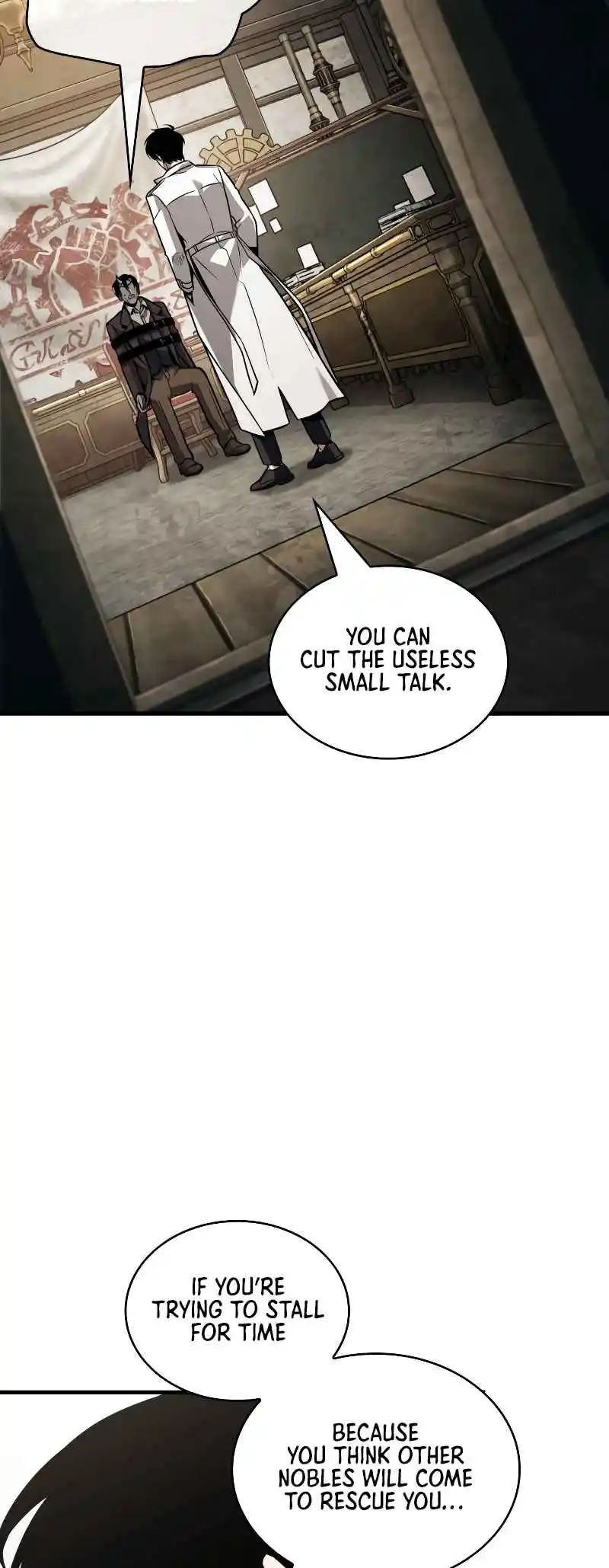 Omniscient Reader's Viewpoint 235