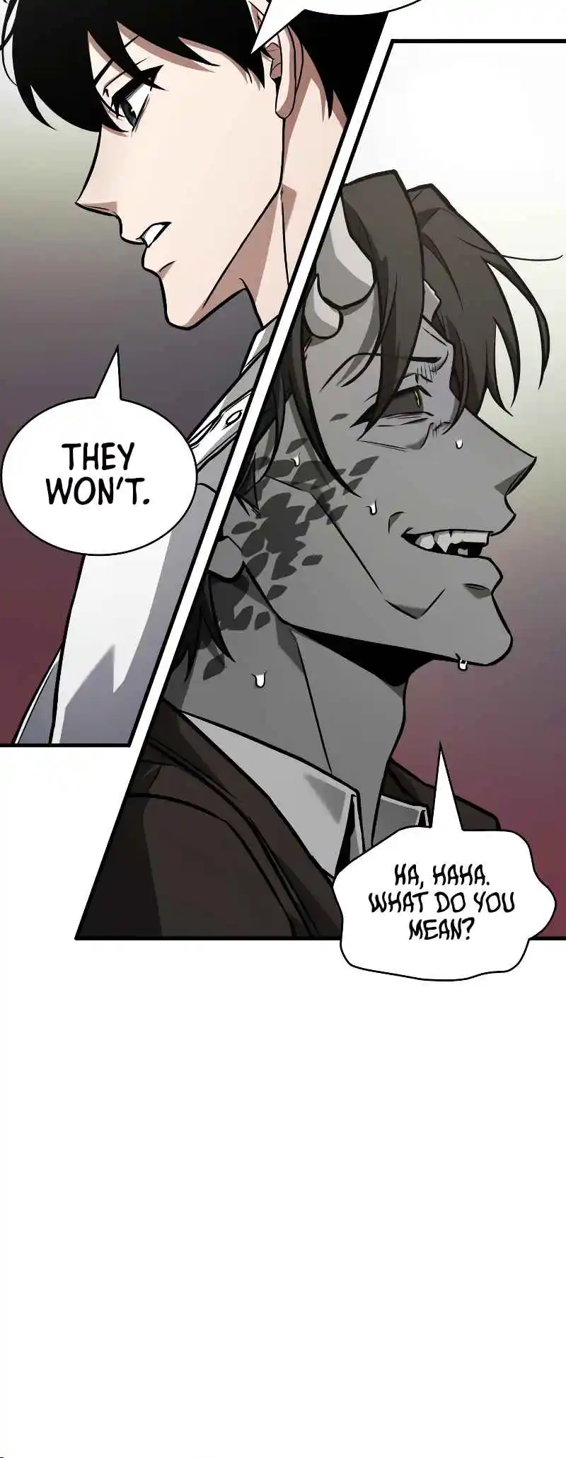 Omniscient Reader's Viewpoint 235