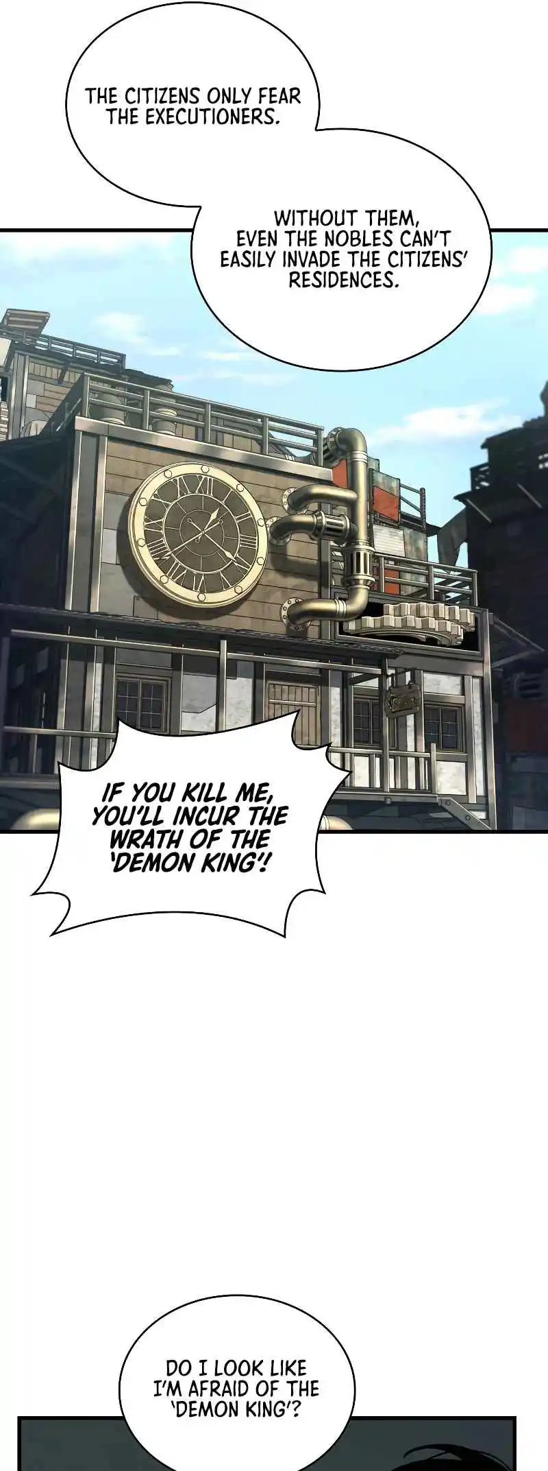 Omniscient Reader's Viewpoint 235