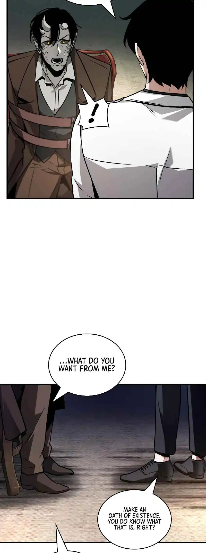 Omniscient Reader's Viewpoint 235