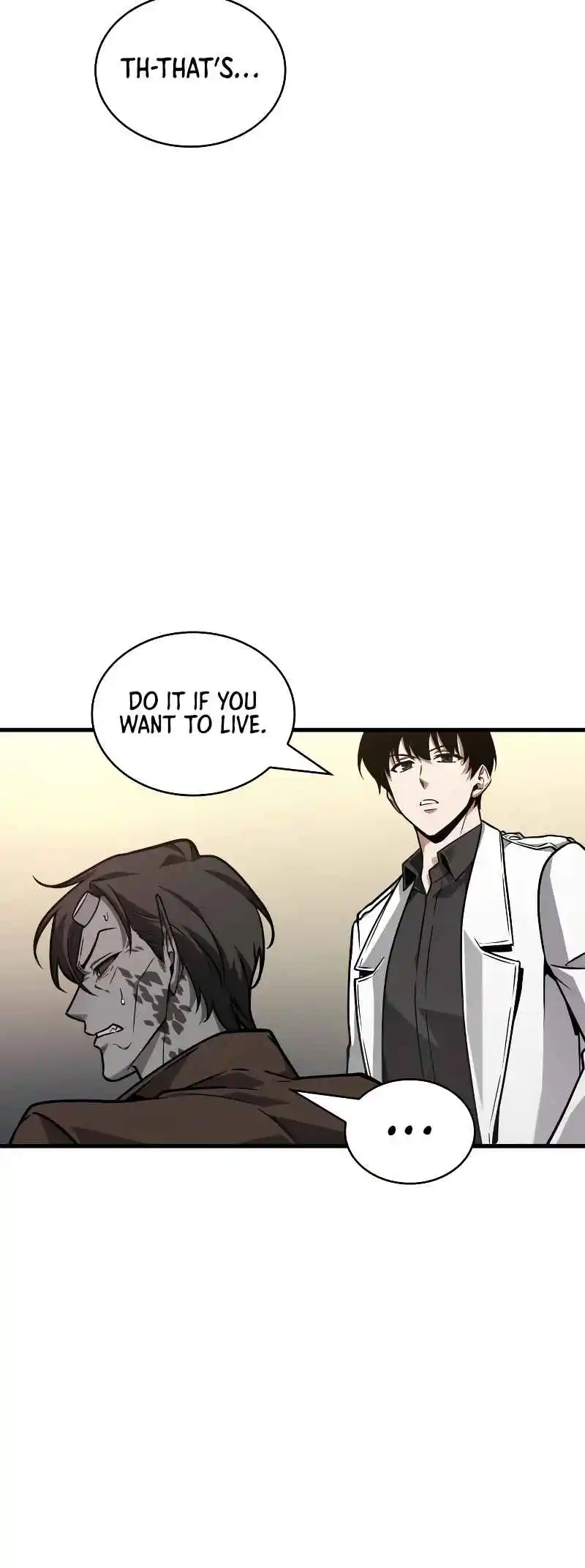 Omniscient Reader's Viewpoint 235