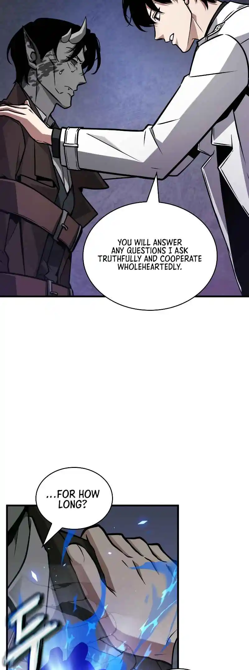 Omniscient Reader's Viewpoint 235