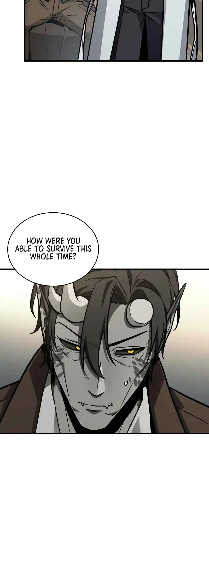 Omniscient Reader's Viewpoint 235