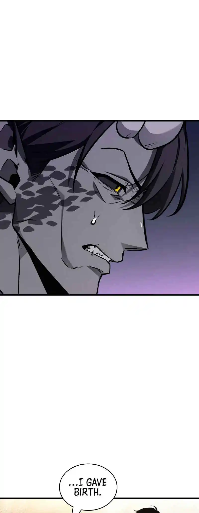 Omniscient Reader's Viewpoint 235