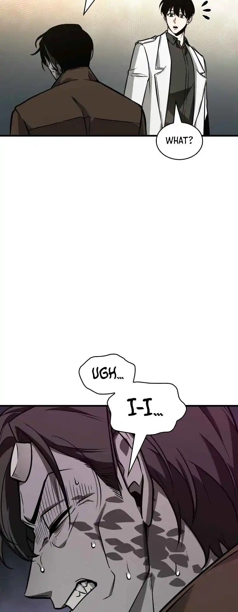 Omniscient Reader's Viewpoint 235