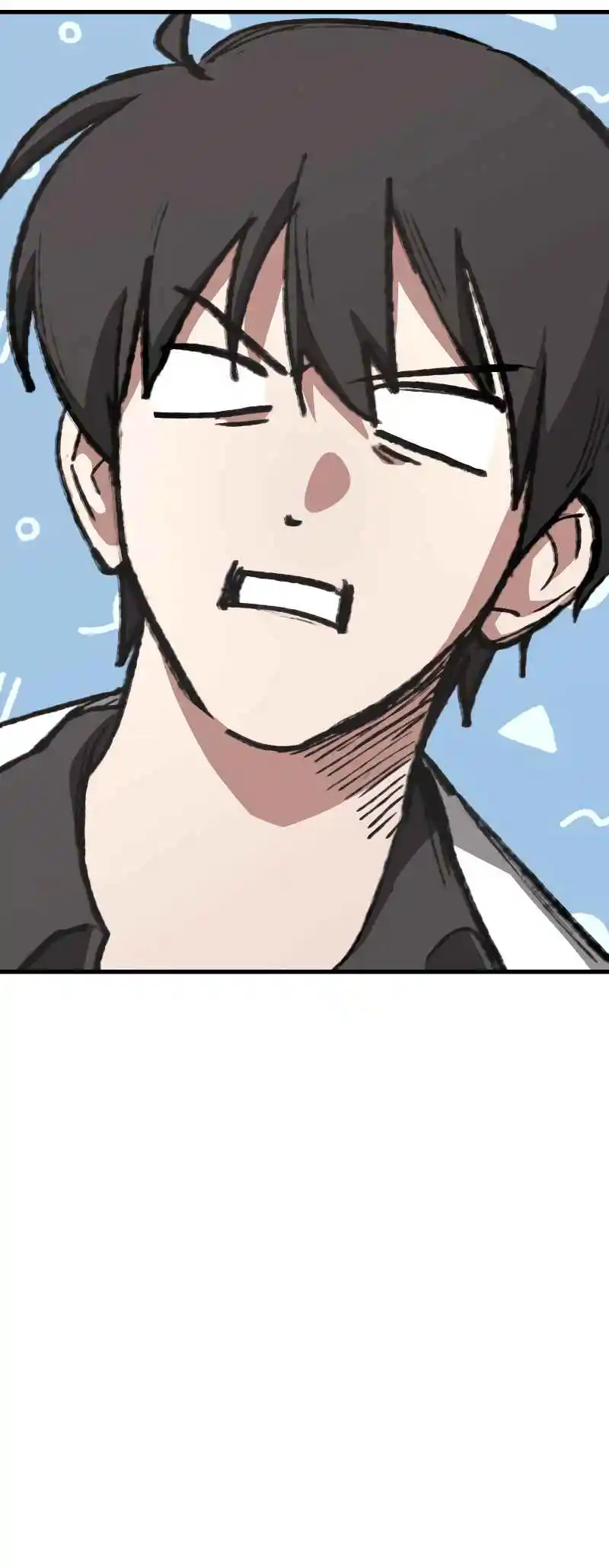 Omniscient Reader's Viewpoint 235